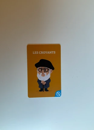 Carte Yoto, brand: Yoto, condition: New without tags, size: 6 years / 116 cm, €5.50, €6.48 includes Buyer Protection