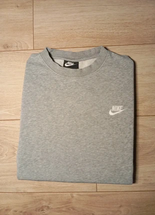 Sweat Nike gris taille M très bon état 👍, marca: Nike, estado: Muy bueno, tamaño: M, 20,00 €, 21,70 € Protección al comprador incluida