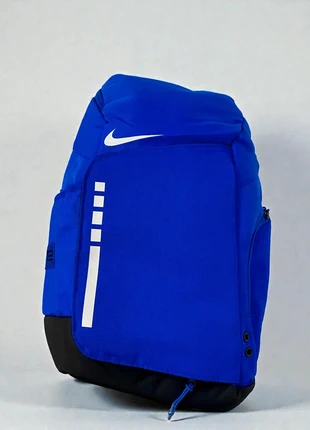 Sac Nike Élite, marque: Nike, état: Très bon état, 80,00 €, 84,70 € Protection acheteurs incluse