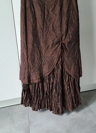 lange rok, merk: Extenzo Paris, staat: Heel goed, maat: M / 38 / 10, € 15,00, € 16,45 inclusief Kopersbescherming