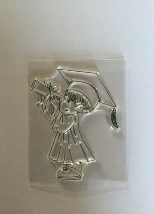 tampon, brand: JSP, condition: New without tags, size: One size, €3.30, €4.17 includes Buyer Protection