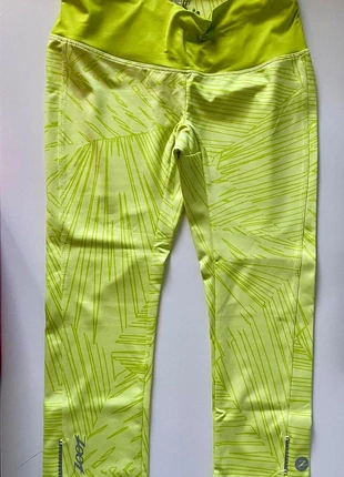 Leggins Zoot XS Running / Triathlon, brand: Zoot, condizioni: Ottime, taglia: XS / IT 38 / EU 34, €40.00, €42.70 include la Protezione acquisti