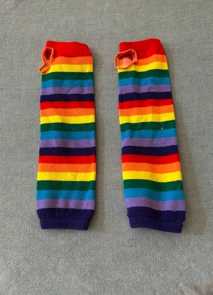 Gant - multicolore, marca: sans marque, estado: Muy bueno, tamaño: Talla única, 5,00 €, 5,95 € Protección al comprador incluida