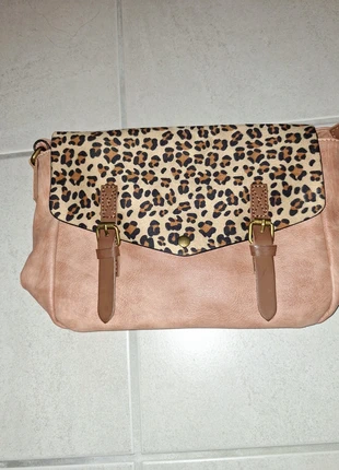 Sac cartable, marque: stand privé, état: Neuf avec étiquette, 5,00 €, 5,95 € Protection acheteurs incluse