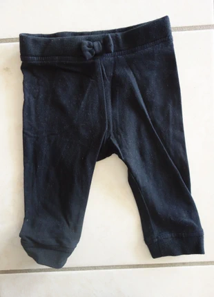 legging taille 6 mois, marque: Kimbaloo, état: Très bon état, taille: 6-9 mois / 68 cm, 1,00 €, 1,75 € Protection acheteurs incluse