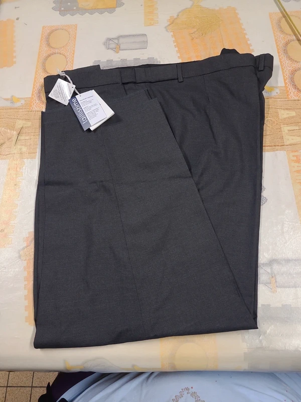 Pantalon taille 74