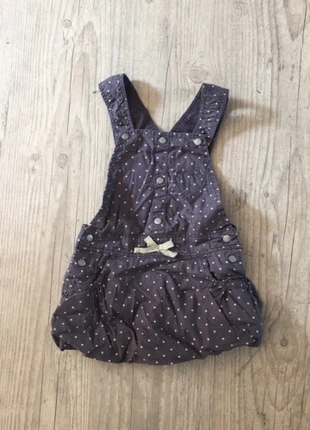 Robe boule 24 mois, marca: Kid Kanai, estado: Muy bueno, tamaño: 18-24 meses / 86 cm, 1,00 €, 1,75 € Protección al comprador incluida