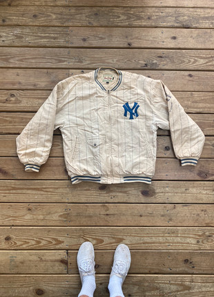 New york yankees pet - Vinted