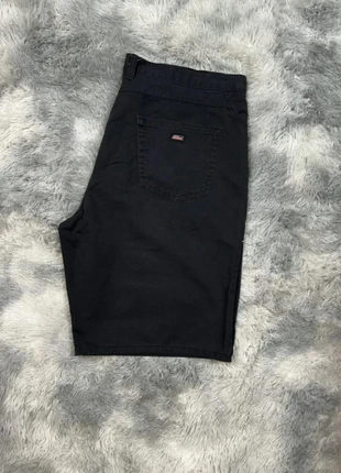 Short Chino Dickies Noir W42 Homme/Men SH121, brand: Dickies, condition: Very good, size: W42, €28.00, €30.10 includes Buyer Protection Pro