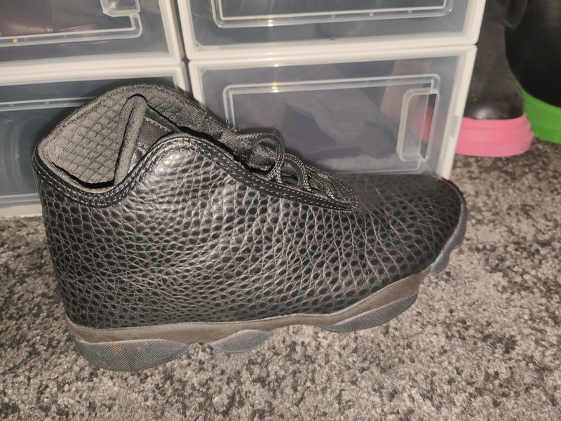 Jordan horizon cheap croc