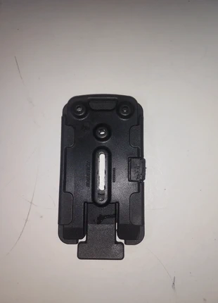 Système griffe holster , marke: Kiabi, zustand: Gut, 40,00 €, 42,70 € inklusive Vinted-Käuferschutz