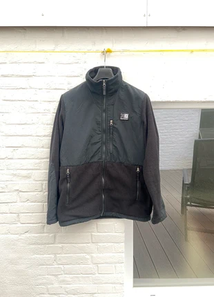 Karrimor fleece, marque: Karrimor, état: Très bon état, taille: L, 25,00 €, 26,95 € Protection acheteurs incluse