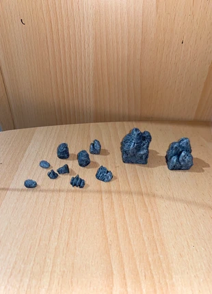 Rock for tabletop rpg , marque: D&D, état: Très bon état, 4,00 €, 4,90 € Protection acheteurs incluse