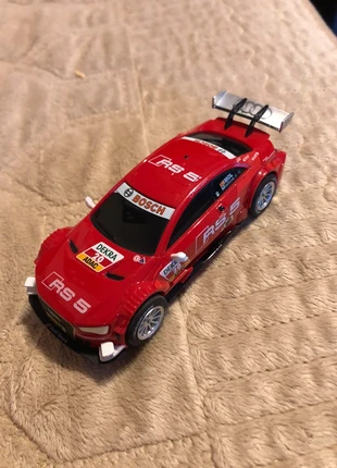 Carrera Rs5 Audi Mollina, marke: Carrera, zustand: Gut, größe: Einheitsgröße, 9,99 €, 11,19 € inklusive Vinted-Käuferschutz