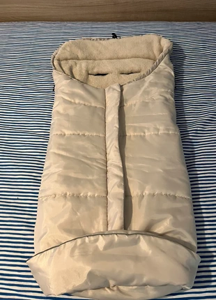 Sacco per passeggino invernale, brand: Impidimpi, condizioni: Ottime, taglia: Taglia unica, €30.00, €32.20 include la Protezione acquisti