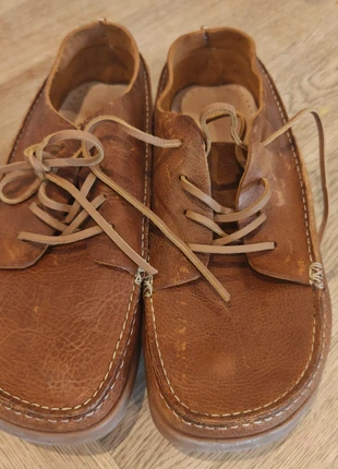 Yogi Footwear - UK11/EU45, brand: Yogi, condition: New without tags, size: 45, €80.00, €84.70 includes Buyer Protection