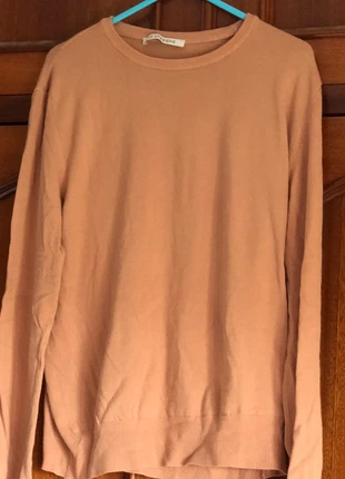 Suéter & le streghe , marca: LE STREGHE, estado: Nuevo sin etiquetas, tamaño: L / 40 / 12, 13,00 €, 14,35 € Protección al comprador incluida