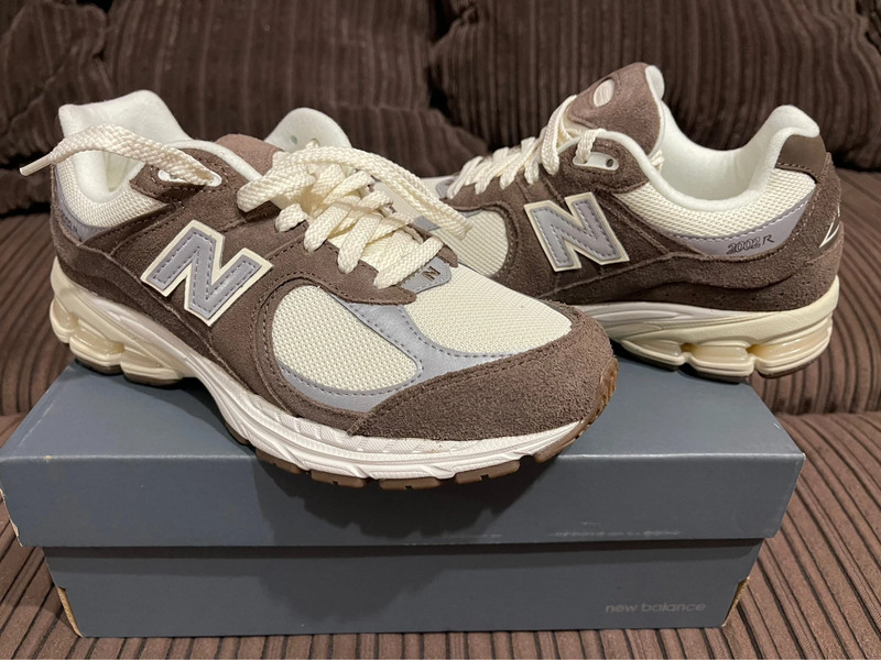 Originalus New Balance | Vinted