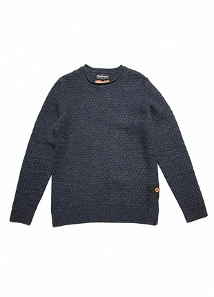 Pullover da uomo Barbour, marque: Barbour, état: Très bon état, taille: S, 88,00 €, 93,10 € Protection acheteurs incluse