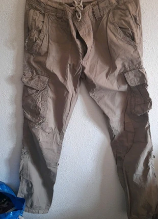 Pantalon , marke: JODHPUR, zustand: Sehr gut, größe: XL, 8,00 €, 9,10 € inklusive Vinted-Käuferschutz