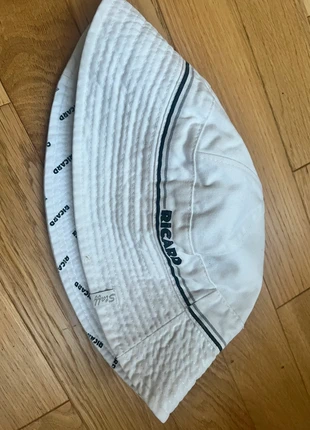 Bob Ricard, marke: Ricard, zustand: Sehr gut, größe: Einheitsgröße, 8,00 €, 9,10 € inklusive Vinted-Käuferschutz