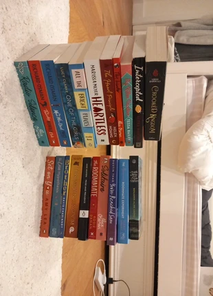 4 for £10, condition: New without tags, £10.00, £11.10 includes Buyer Protection