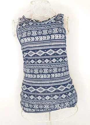 T-shirt dos ouvert neuf, brand: C&A, condizioni: Nuovo senza cartellino, taglia: S / IT 40 / EU 36, €7.00, €8.05 include la Protezione acquisti