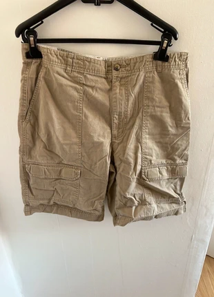 Short cargo Active wear 44, marque: Active Wear, état: Très bon état, taille: XXL, 4,00 €, 4,90 € Protection acheteurs incluse