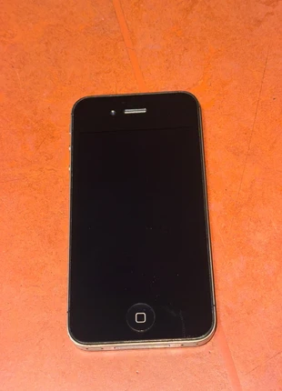 iPhone 4, brand: iPhone, condizioni: Ottime, €15.00, €16.45 include la Protezione acquisti