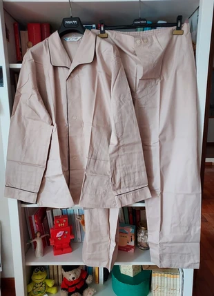 Pigiama EPB , marque: EPB, état: Neuf sans étiquette, taille: XXL, 17,00 €, 18,55 € Protection acheteurs incluse