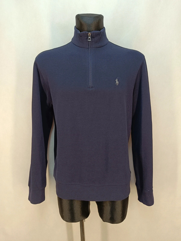 Ralph lauren sklep online