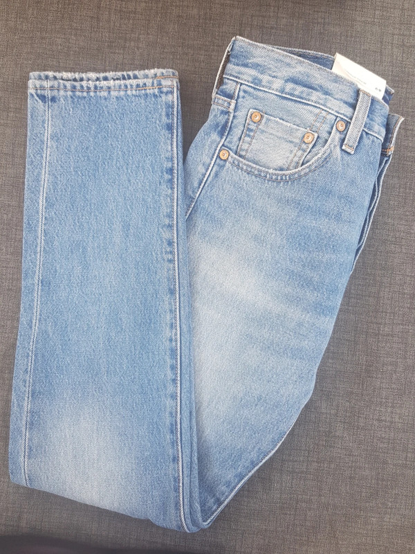 Jean levis 1