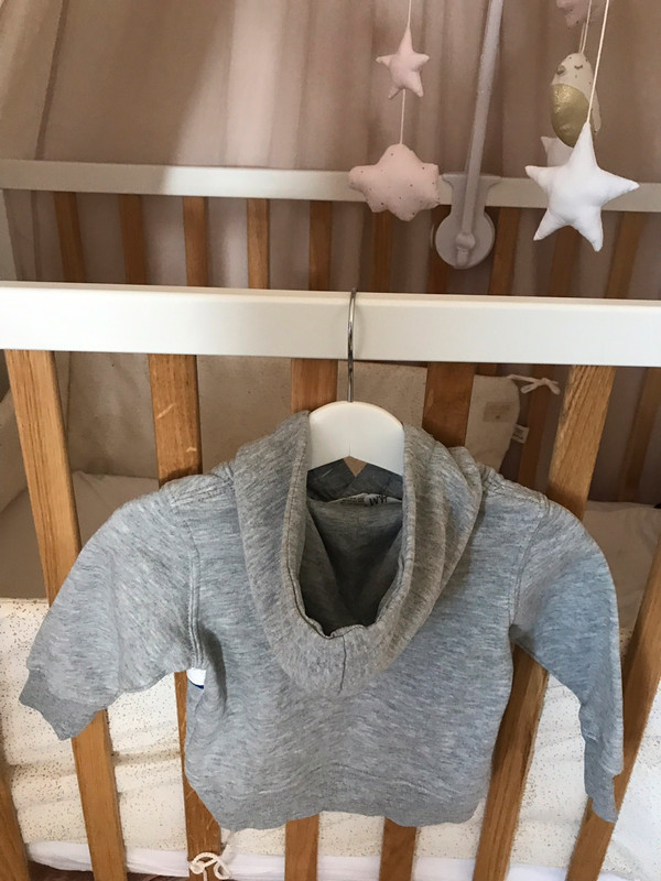 Sweet New York H M collection mere fille fils