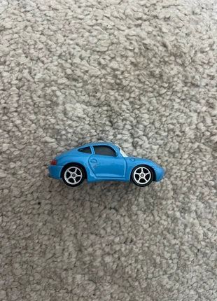 Disney Pixar Sally Porsche Carrera 911 Cars, marke: Disney Pixar, zustand: Sehr gut, größe: Einheitsgröße, 7,50 €, 8,58 € inklusive Vinted-Käuferschutz