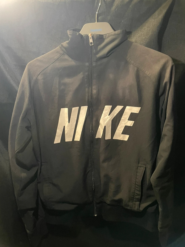 Veste Nike vintage 1