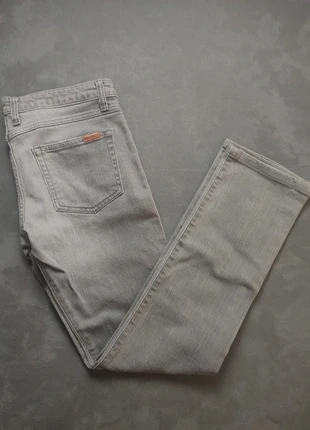 Jean Carhartt Homme | Thelma Pant | Coupe Droite | Workwear | Work In Progress | W28 L32, marke: Carhartt, zustand: Sehr gut, größe: W28 | DE 44, 20,00 €, 21,70 € inklusive Vinted-Käuferschutz