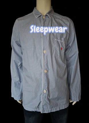 Ralph Lauren, merk: Ralph Lauren, staat: Heel goed, maat: L, € 12,00, € 13,30 inclusief Kopersbescherming Pro