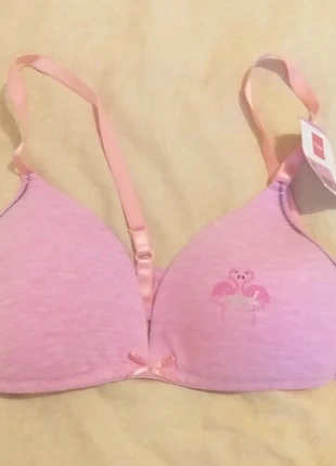 Soutien-gorge , brand: Tissaia, condition: New with tags, size: 65A & AA, €4.00, €4.90 includes Buyer Protection