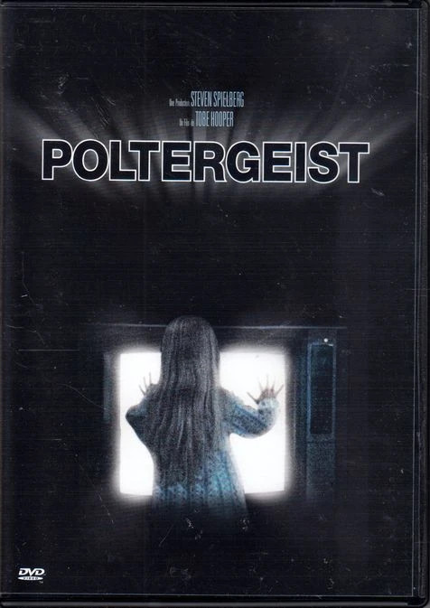 poltergeist 1