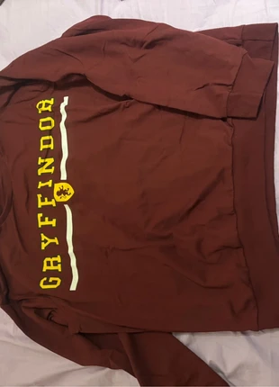 Pulls Harry potter, marca: TEX, estado: Novo sem etiquetas, tamanho: XXL, €8.00, €9.10 inclui Proteção do Comprador