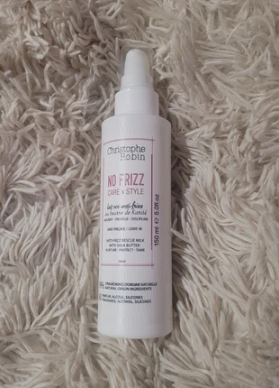 Anti frizzoti, marque: Christophe Robin, état: Neuf avec étiquette, 12,00 €, 13,30 € Protection acheteurs incluse