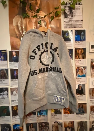 Pull vintage , brand: US.Marshall, condition: Very good, size: XS, €12.00, €13.30 includes Buyer Protection