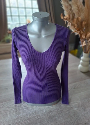 2117 pull femme, brand: Femme, condition: Very good, size: S / 36 / 8, €8.00, €9.10 includes Buyer Protection Pro