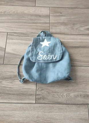 Sac à dos, condition: Very good, €2.45, €3.27 includes Buyer Protection