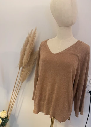 Pull Caroll, brand: Caroll, condizioni: Ottime, taglia: M / IT 42 / EU 38, €13.00, €14.35 include la Protezione acquisti