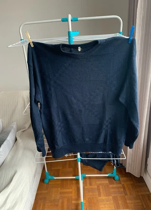 Pull taille L devanlay , brand: Devanlay, condition: Good, size: L, €3.00, €3.85 includes Buyer Protection