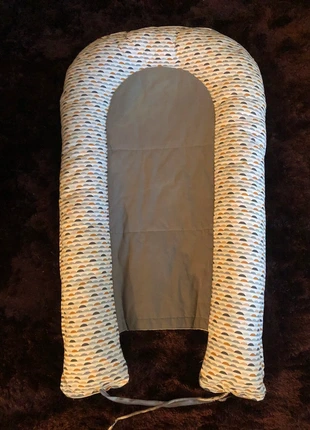 Réducteur, condizioni: Ottime, €4.00, €4.90 include la Protezione acquisti