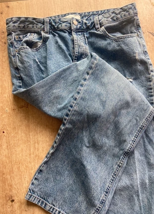 Jean promod, marca: Promod, estado: Muy bueno, tamaño: XL / 42 / 14, 7,00 €, 8,05 € Protección al comprador incluida