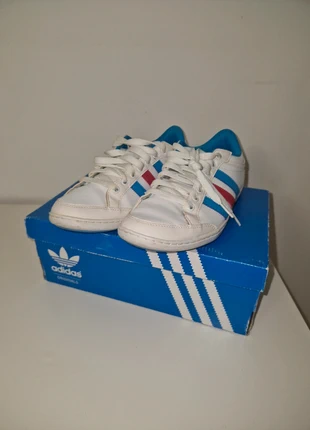 Zapatillas Adidas Originals, marque: adidas, état: Très bon état, taille: 37, 12,00 €, 13,30 € Protection acheteurs incluse