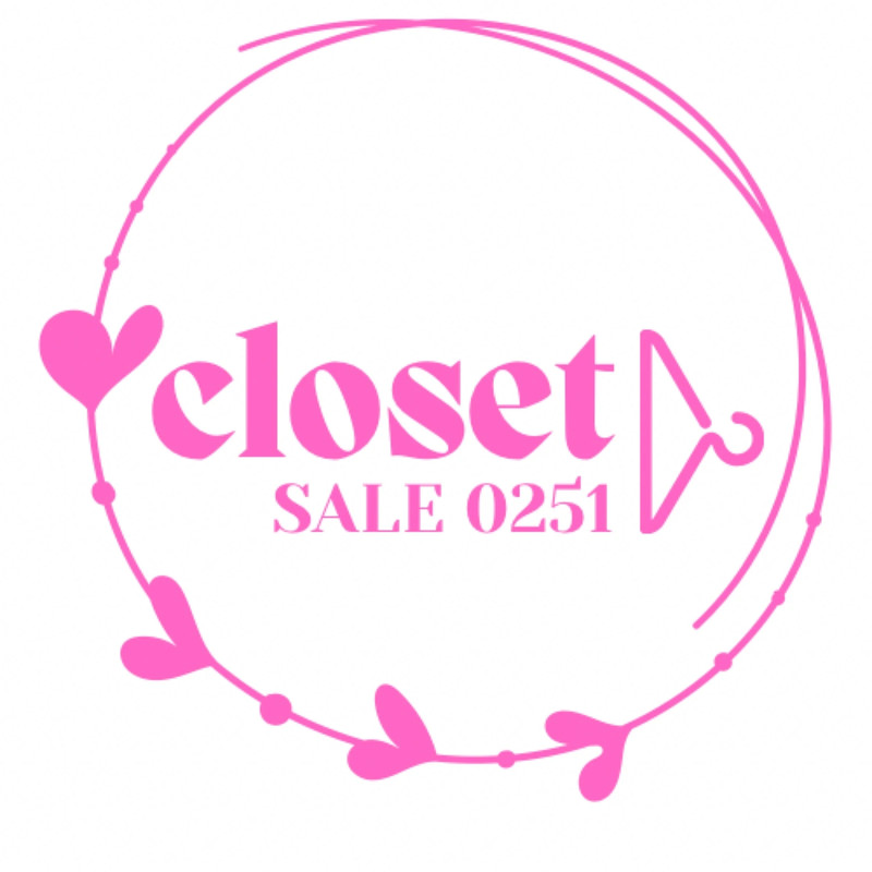 closetsale0251 profilbillede